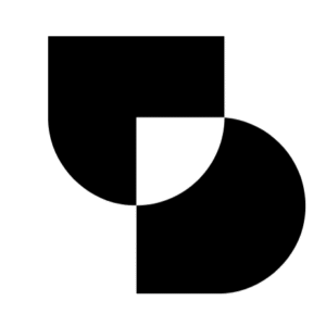 Randevu Yazılımı
