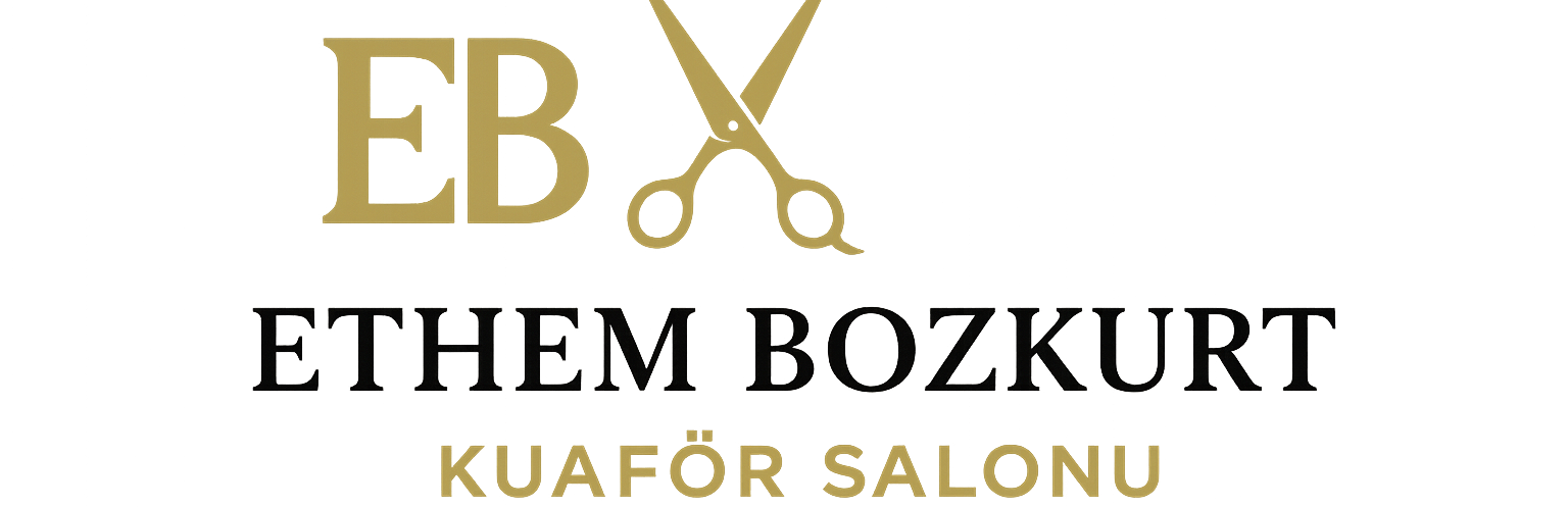 ethembozkurtlogo (3)