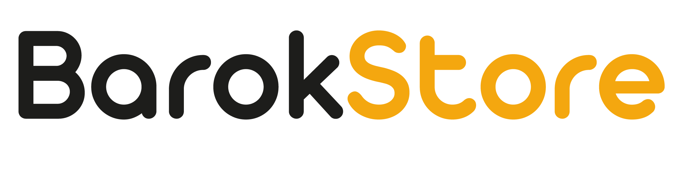 text__Çalışma Yüzeyi 1