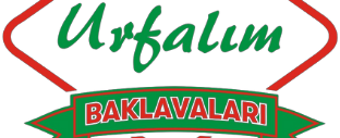 urfalımlogo -310x240
