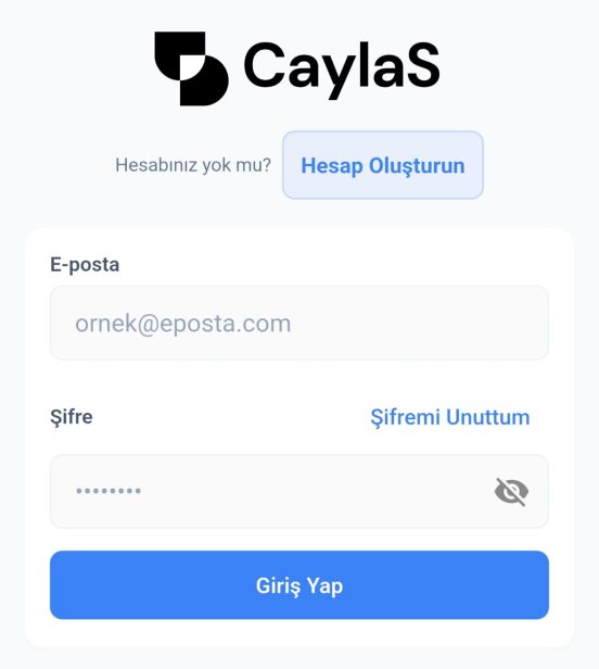 Screenshot_20250903_221149